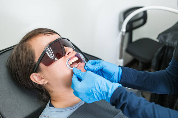 Best Knocked-Out Tooth (Avulsed Tooth) Treatment in Martinsville, VA